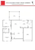Modern Long Term Investment Property