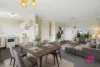Prime Investor or First Home Buyer Opportunity – Two-Bedroom Unit in a Coveted Location!