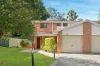 Calling All First Home Buyers & Investors – Low-Maintenance Living in a Peaceful Setting