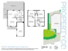 Calling All First Home Buyers & Investors – Low-Maintenance Living in a Peaceful Setting