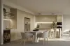 BIG CORNER POSITION HOME, ELEVATED BUSHLAND SETTING