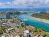 Riverside Living, Renovation Ready