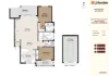 Riverside Living, Renovation Ready