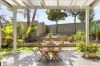 LITERALLY LIKE A HOUSE! WHISPER QUIET, OVERSIZED TOWNHOUSE