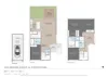 Contemporary Living with Everyday Ease