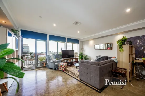 Private Sale - Proudly Offered by Pennisi