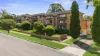 FULL-BRICK APARTMENT LIVING - OPEN TO VIEW SAT 28/03/2026 @ 1-1.30PM