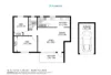FULL-BRICK APARTMENT LIVING - OPEN TO VIEW SAT 28/03/2026 @ 1-1.30PM