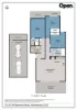 Freshly Updated Apartment in Prime Location