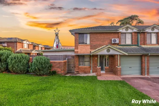 Perfect Investment or First Home
