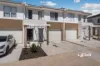 LOW-MAINTENANCE GEM IN A CONVENIENT LOCATION