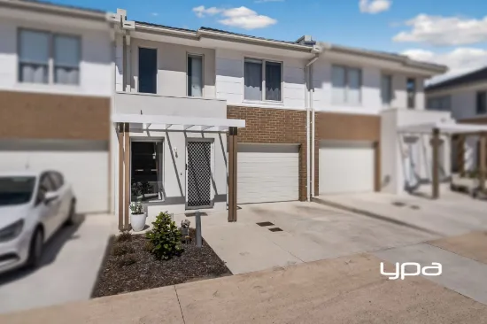 LOW-MAINTENANCE GEM IN A CONVENIENT LOCATION