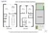 LOW-MAINTENANCE GEM IN A CONVENIENT LOCATION
