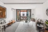 Spacious apartment in ultimate lifestyle locale