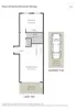 Spacious apartment in ultimate lifestyle locale