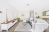 Spacious & Sun-Filled Three Bedroom Apartment