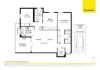 Spacious & Sun-Filled Three Bedroom Apartment