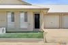 15/74 Richmond Street - Secure, Low Maintenance Living in the Heart of Berserker