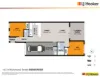 15/74 Richmond Street - Secure, Low Maintenance Living in the Heart of Berserker