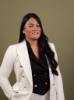 Ydonna Santos - Real Estate Agent - 1st City