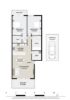 Contemporary Living with Prime Access to Richmond's Best Amenities!