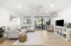 Premium Coastal Living with Space, Privacy & Convenience