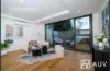Brand New Lifestyle in Doncaster Hill! 10 mins Walk to Westfield Doncaster, Doncaster Primary & Doncaster Secondary College