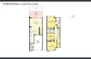Brand New Lifestyle in Doncaster Hill! 10 mins Walk to Westfield Doncaster, Doncaster Primary & Doncaster Secondary College