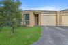 TWO BEDROOM UNIT WITH A PEACEFUL LEAFY OUTLOOK
