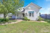 Entry level first home or investment option!
