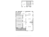 Entry level first home or investment option!