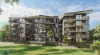 Adena Residences