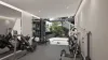 Adena Residences