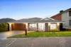 Stylish Family Living In A Prime Mernda Pocket