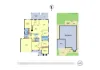 Stylish Family Living In A Prime Mernda Pocket