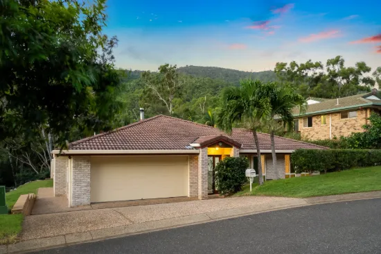 Modern Comfort Meets Lifestyle at 15 Archerview Terrace
