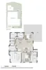 Modern Comfort Meets Lifestyle at 15 Archerview Terrace