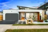 "A Home That Welcomes You in Style"