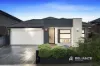 Modern Luxury Living in a Prime Truganina Location