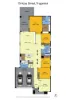 Modern Luxury Living in a Prime Truganina Location