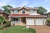 FAMILY ENTERTAINER - FORTHCOMING AUCTION