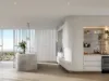 Belvue