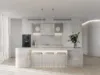 Belvue