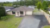 Lowset Home on 760m2 with Side Access Potential