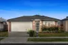 Modern Family Living in the Heart of Cascades on Clyde