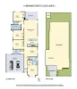 Modern Family Living in the Heart of Cascades on Clyde