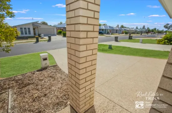 Smart Investment Opportunity in Chinchilla Park Estate - Rent Appraised at $560 - $580pw