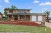 Spacious 6-Bedroom Classic Brick & Tile Family Home in Prime Sunnybank Hills Location