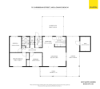Your First Home or Next Investment | Coastal Living on 836m2 Block 