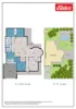 WHERE EXCEPTIONAL DESIGN MEETS TIMELESS DISTINCTION